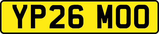 YP26MOO