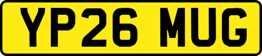 YP26MUG