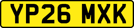 YP26MXK