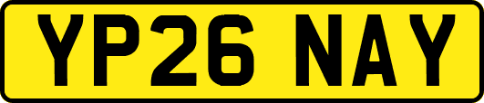YP26NAY