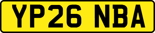 YP26NBA