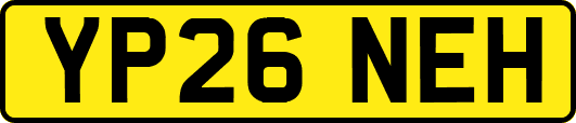 YP26NEH