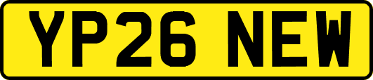 YP26NEW