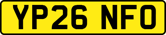 YP26NFO