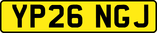 YP26NGJ