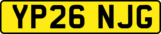 YP26NJG