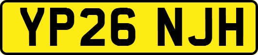 YP26NJH
