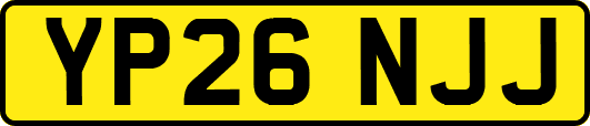 YP26NJJ