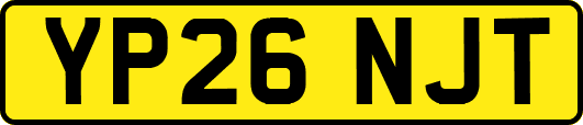 YP26NJT