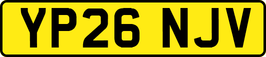 YP26NJV