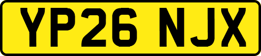 YP26NJX