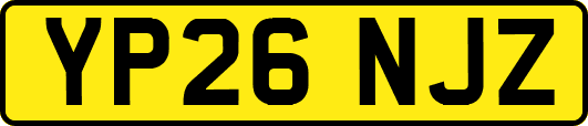 YP26NJZ