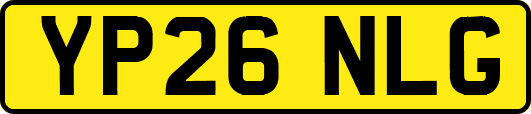 YP26NLG