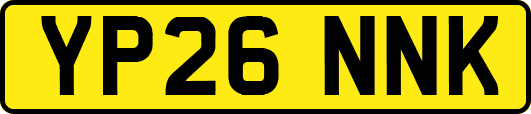YP26NNK