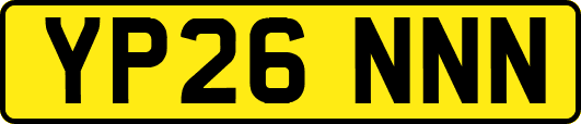 YP26NNN