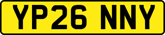 YP26NNY
