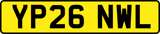 YP26NWL