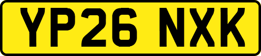 YP26NXK