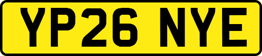 YP26NYE