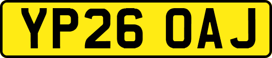 YP26OAJ