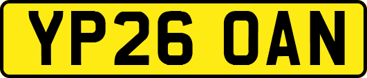 YP26OAN