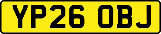 YP26OBJ