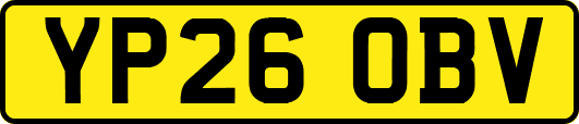 YP26OBV