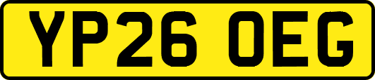 YP26OEG