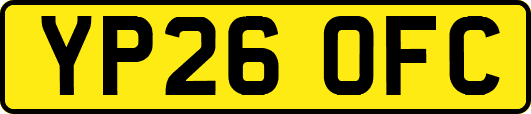 YP26OFC