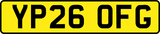 YP26OFG