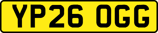 YP26OGG