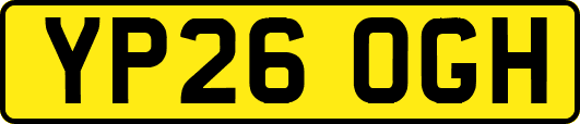 YP26OGH
