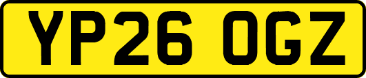 YP26OGZ