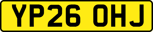 YP26OHJ