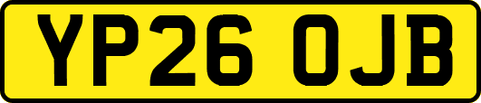 YP26OJB
