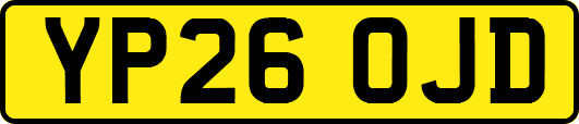 YP26OJD