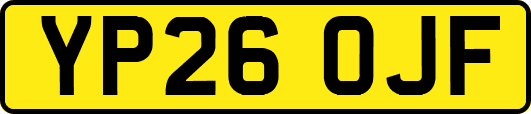 YP26OJF