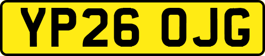 YP26OJG