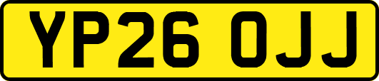 YP26OJJ
