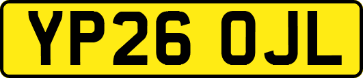 YP26OJL