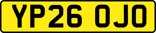 YP26OJO