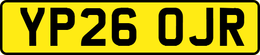 YP26OJR