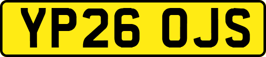 YP26OJS