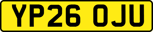 YP26OJU