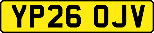 YP26OJV