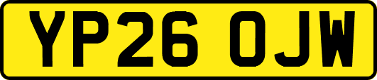 YP26OJW