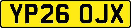 YP26OJX