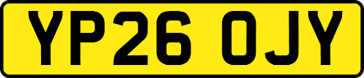 YP26OJY