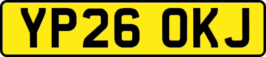 YP26OKJ