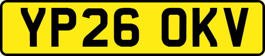 YP26OKV